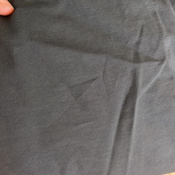 6 pair of pants bundle! All Mason Jules or J. Crew - Picture 8 of 9